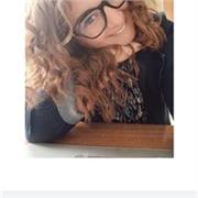 Madrelingua Italiana insegno la lingua Italiana online tramite piattaforma